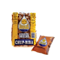 DOCE PT BIBA LEITE