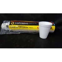CP COPOBRAS ISO