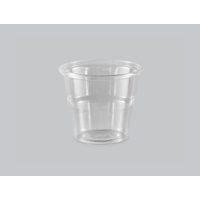 PT COPAZA WHISKY N
