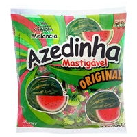 BL AZEDINHA MELANCIA MAST