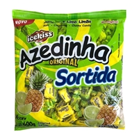 BL AZEDINHA SORTIDA MAST