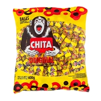 BL CHITA ORIGINAL