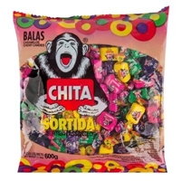 BL CHITA SORTIDA