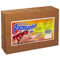 PACOCA COVIZZI