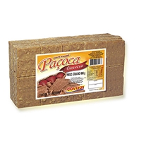 PACOCA COVIZZI CASEIRA