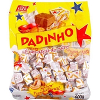 BL DADINHO