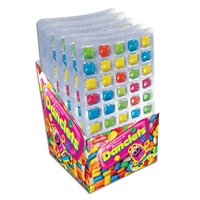 CHICLE DANILLA DANCLETS