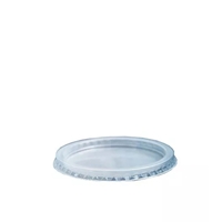 TP COPOPLAST T
