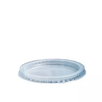 TP COPOPLAST T