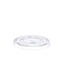 TP COPOPLAST T