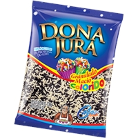 GRANULADO DONA JURA FLOCOS
