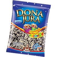 GRANULADO DONA JURA FLOCOS