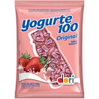 BL YOGURTE
