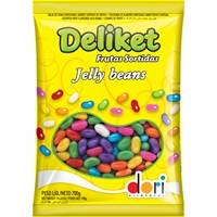 DELIKET DORI