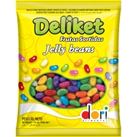 DELIKET DORI