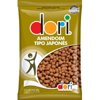 AM JAPONES DORI