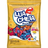BL LUA CHEIA FRUTAS