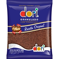 GRANULADO DORI