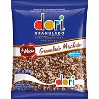 GRANULADO DORI MACIO MESC