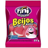 GELATINA FINI BEIJO