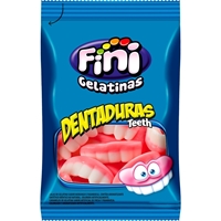 GELATINA FINI DENTADURA