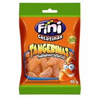 GELATINA FINI GOMO TANGERINA