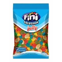 GELATINA FINI JELLY