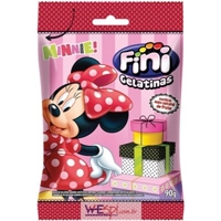 GELATINA FINI MINNIE