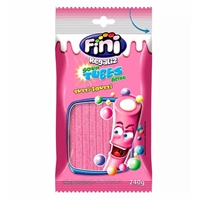 GELATINA FINI TUBES ACIDO TUTTI