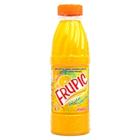 SUCO FRUPIC FR CITRICAS
