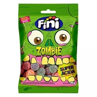 GELATINA FINI ZOMBI