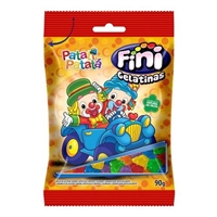 GELATINA PATATI PATATA