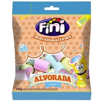 MARCHIMELO FINI ALVORADA