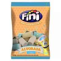 MARCHIMELO FINI ALVORADA