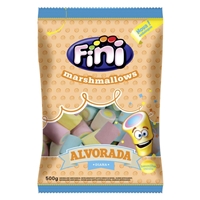 MARCHIMELO FINI ALVORADA C