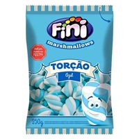 MARCHIMELO FINI AZUL LIST