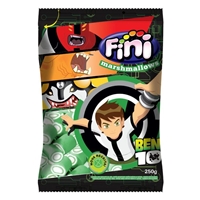 MARCHIMELO FINI BEN