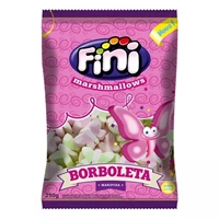MARCHIMELO FINI BORBOLETA