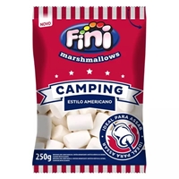 MARCHIMELO FINI CAMPING P/ASSAR