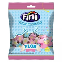 MARCHIMELO FINI FLOR