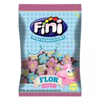 MARCHIMELO FINI FLOR