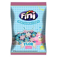 MARSHMALLOW FINI FLOR