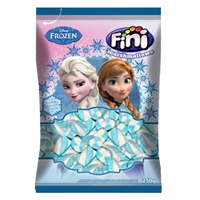 MARCHIMELO FINI FROZEN