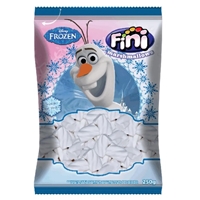 MARCHIMELO FINI FROZEN BRANCO