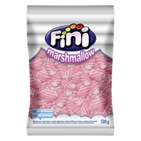 MARCHIMELO FINI LISTRADO MORANGO