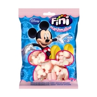 MARCHIMELO FINI MICKEY