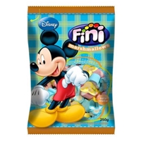 MARCHIMELO FINI MICKEY