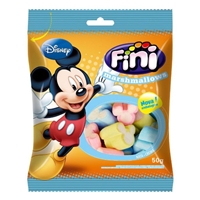 MARCHIMELO FINI MICKEY
