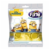 MARCHIMELO FINI MINIONS