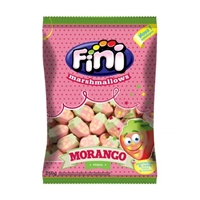 MARCHIMELO FINI MORANGO